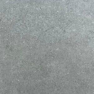 D6303 — купить в Алматы