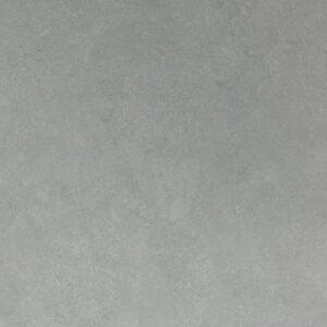 L12512 — купить в Алматы