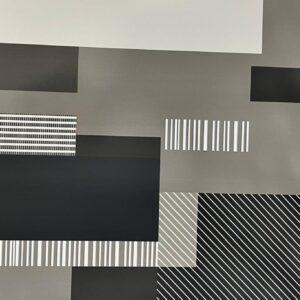 HY1607 — купить в Алматы