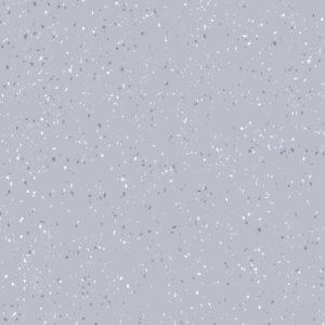 L60305 — купить в Алматы